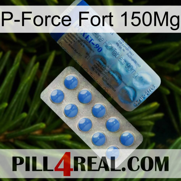 P-Force Fort 150Mg 40.jpg